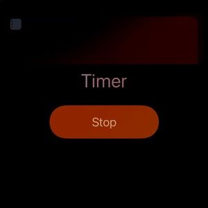 Meet your Posher, Alana